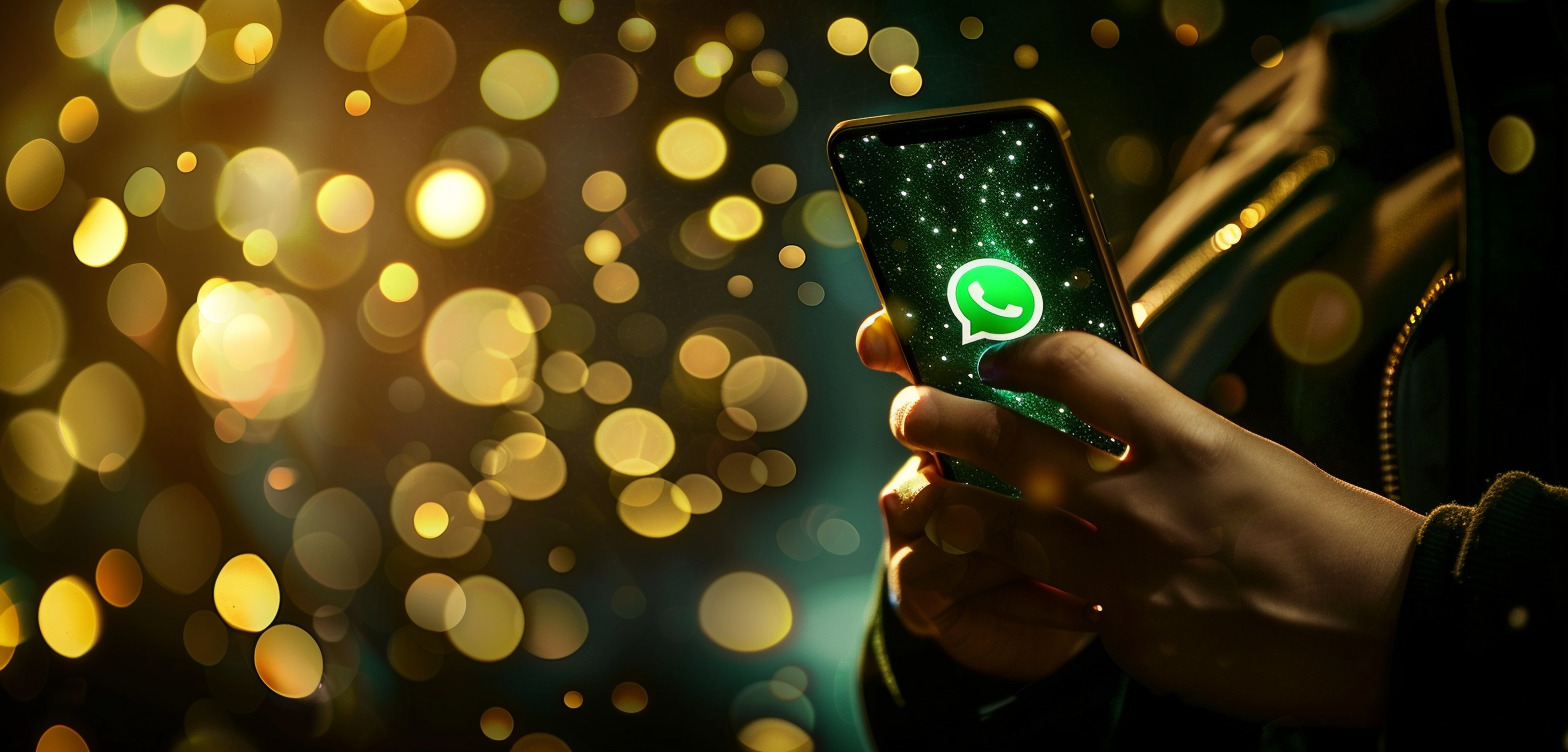 InboxPro - Atención por WhatsApp