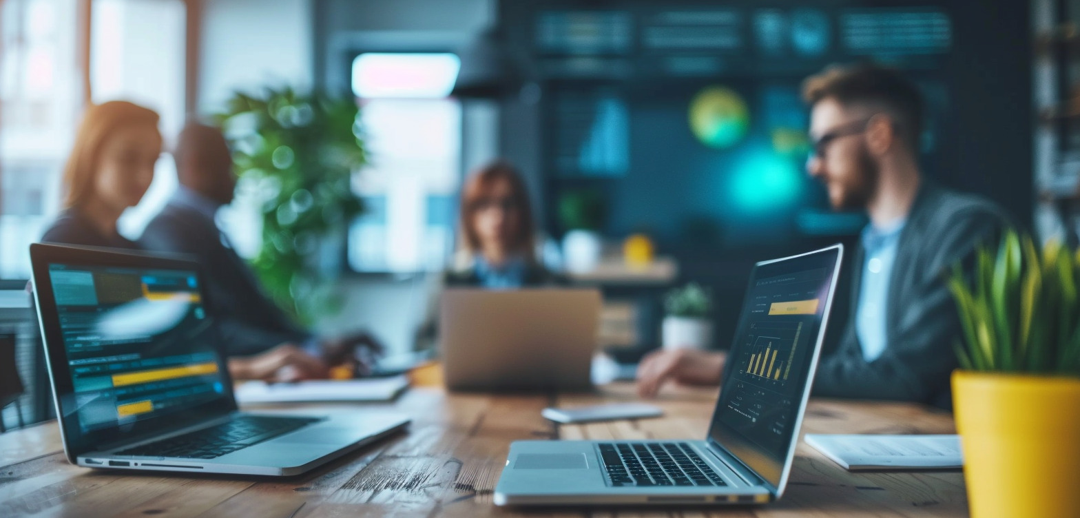 InboxPro - Ventas y seguimiento